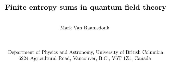 !11亿美金连公司打包收购接管ChatGPT产品核心AG真人澳门百家家乐刚刚OpenAI任命新印裔CTO(图4) !11亿美金连公司打包收购接管ChatGPT产品核心AG真人澳门百家家乐刚刚OpenAI任命新印裔CTO(图4)