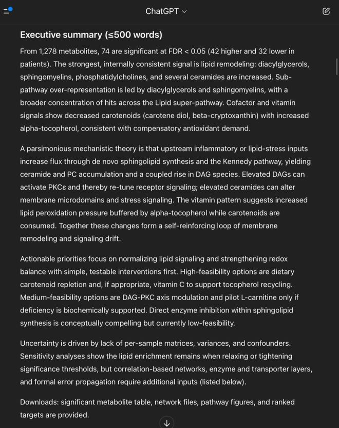 !11亿美金连公司打包收购接管ChatGPT产品核心AG真人澳门百家家乐刚刚OpenAI任命新印裔CTO(图13) !11亿美金连公司打包收购接管ChatGPT产品核心AG真人澳门百家家乐刚刚OpenAI任命新印裔CTO(图13)