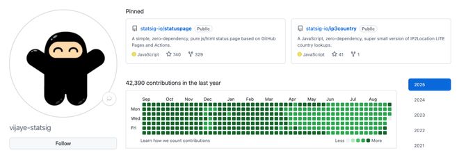 ！11亿美金连公司打包收购接管ChatGPT产品核心AG真人澳门百家家乐刚刚OpenAI任命新印裔CTO(图7)