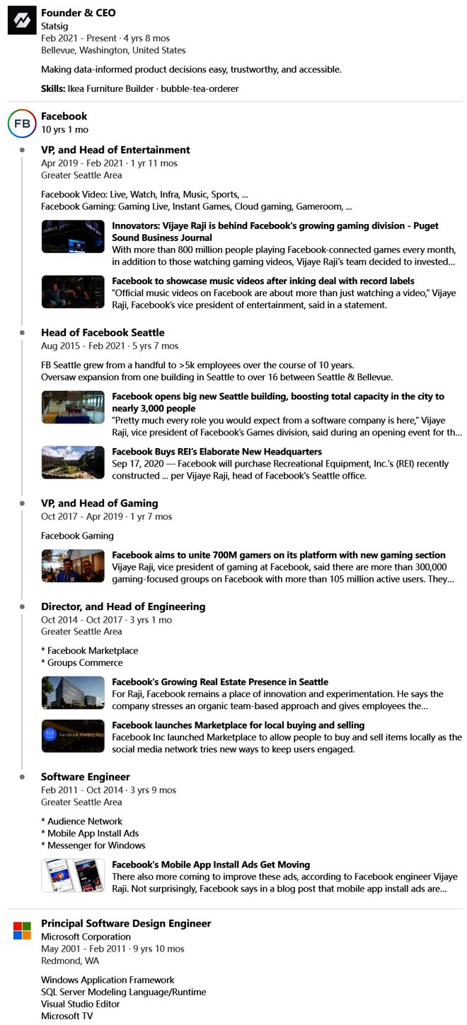 !11亿美金连公司打包收购接管ChatGPT产品核心AG真人澳门百家家乐刚刚OpenAI任命新印裔CTO(图3) !11亿美金连公司打包收购接管ChatGPT产品核心AG真人澳门百家家乐刚刚OpenAI任命新印裔CTO(图3)