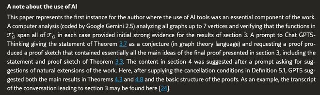 !11亿美金连公司打包收购接管ChatGPT产品核心AG真人澳门百家家乐刚刚OpenAI任命新印裔CTO(图14) !11亿美金连公司打包收购接管ChatGPT产品核心AG真人澳门百家家乐刚刚OpenAI任命新印裔CTO(图14)