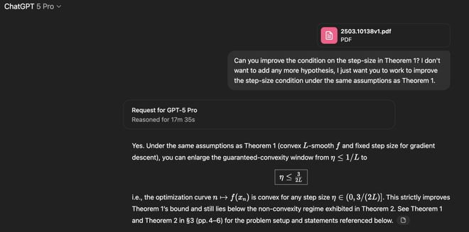!11亿美金连公司打包收购接管ChatGPT产品核心AG真人澳门百家家乐刚刚OpenAI任命新印裔CTO(图10) !11亿美金连公司打包收购接管ChatGPT产品核心AG真人澳门百家家乐刚刚OpenAI任命新印裔CTO(图10)
