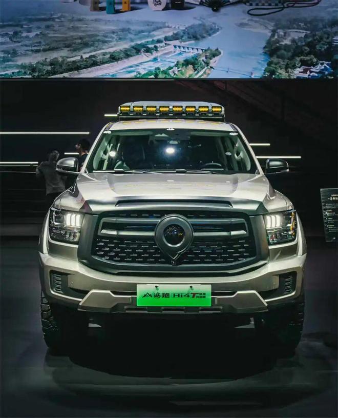 9月19亮相成都房车展关键是价格还特划算