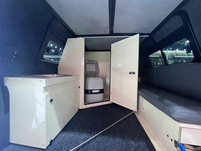 9月19亮相成都房车展关键是价格还特划算!AG真人澳门百家家乐免购置税的新能源皮卡!(图2) 9月19亮相成都房车展关键是价格还特划算!AG真人澳门百家家乐免购置税的新能源皮卡!(图2)